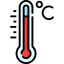 Thermometer